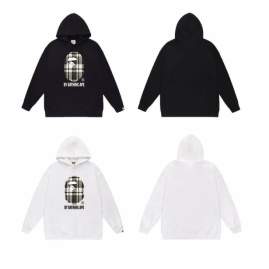 Picture of Bape Hoodies _SKUBapeS-2XLscqx8921418